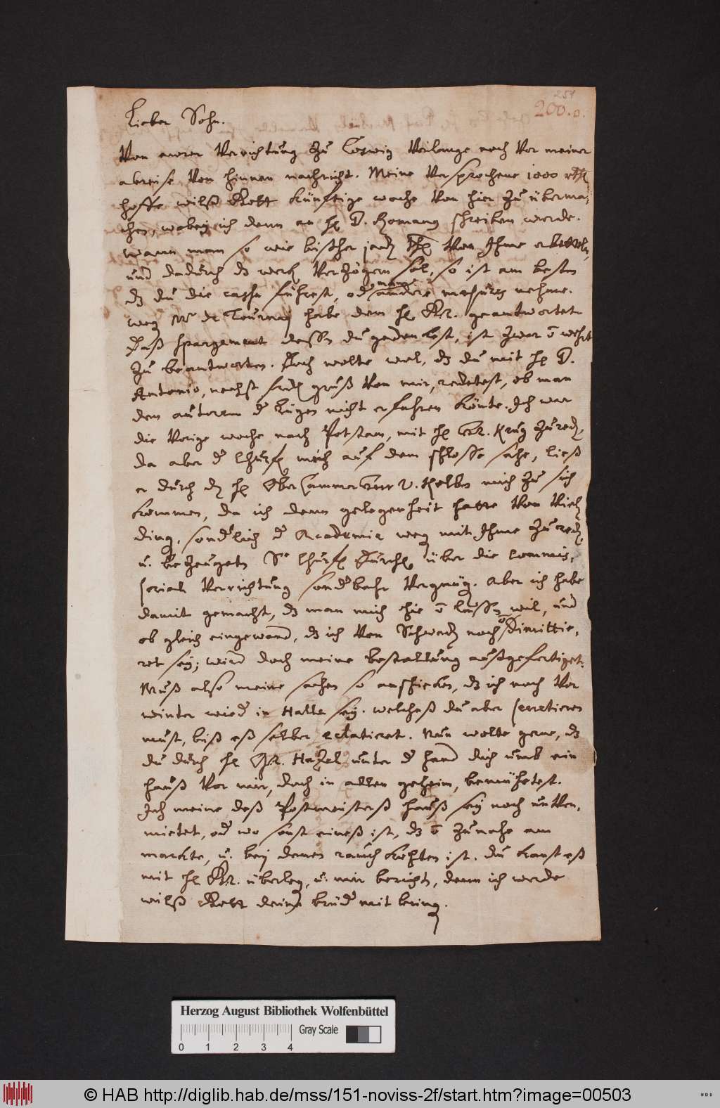 http://diglib.hab.de/mss/151-noviss-2f/00503.jpg