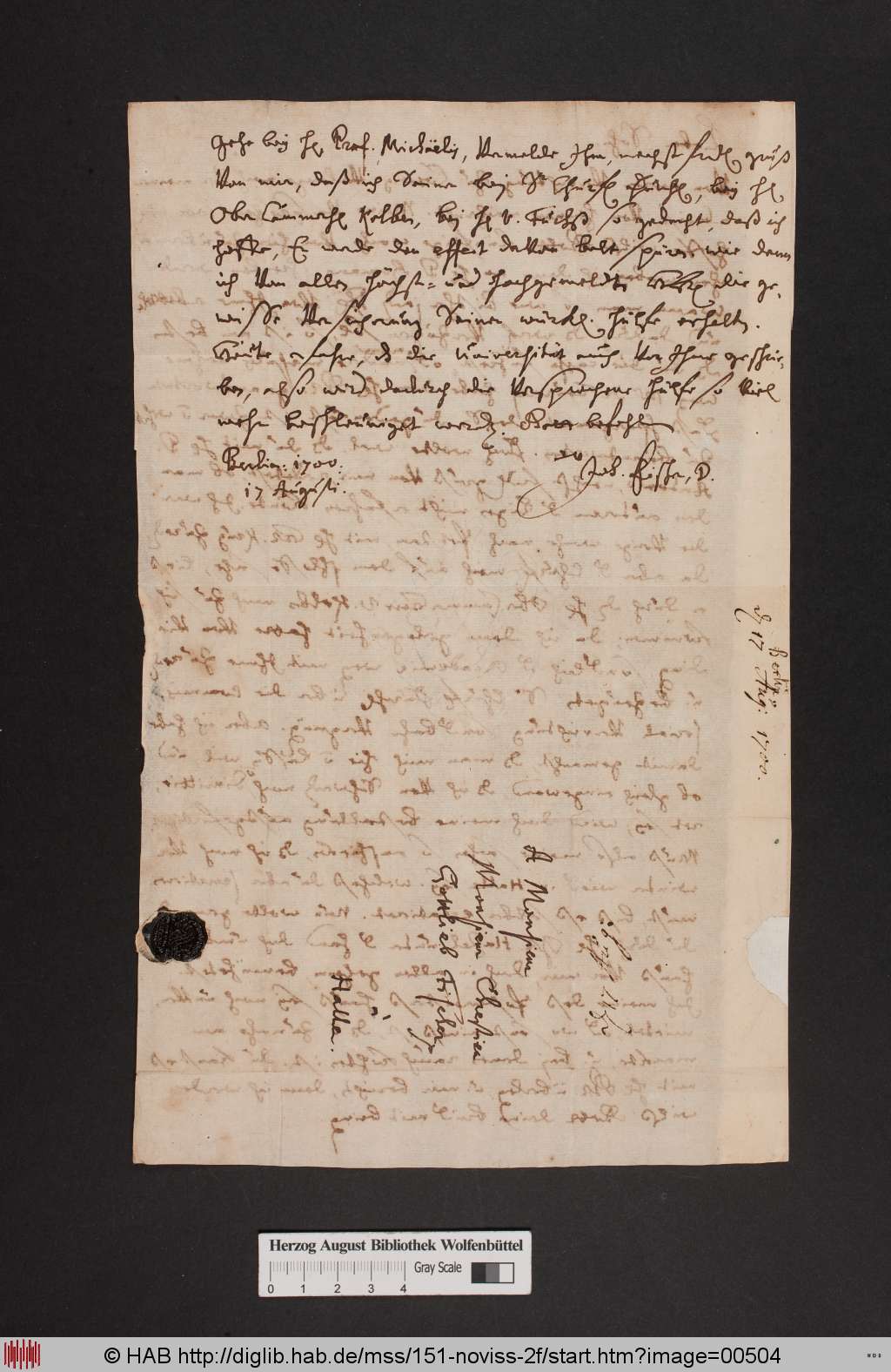 http://diglib.hab.de/mss/151-noviss-2f/00504.jpg