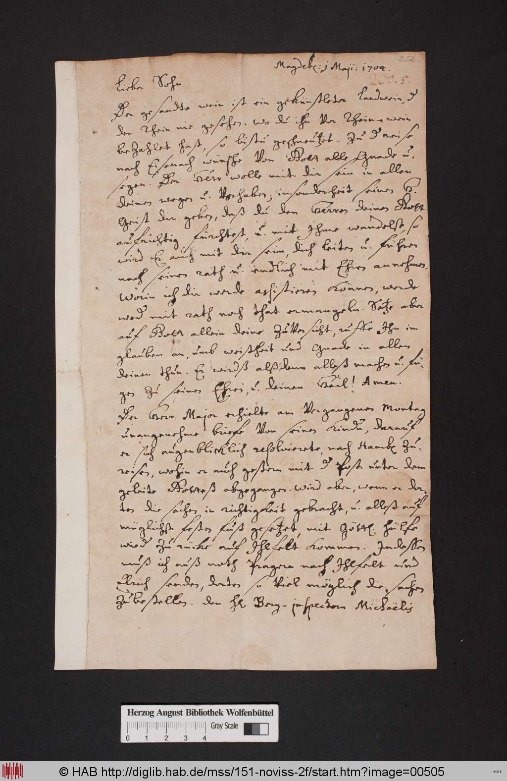 http://diglib.hab.de/mss/151-noviss-2f/00505.jpg