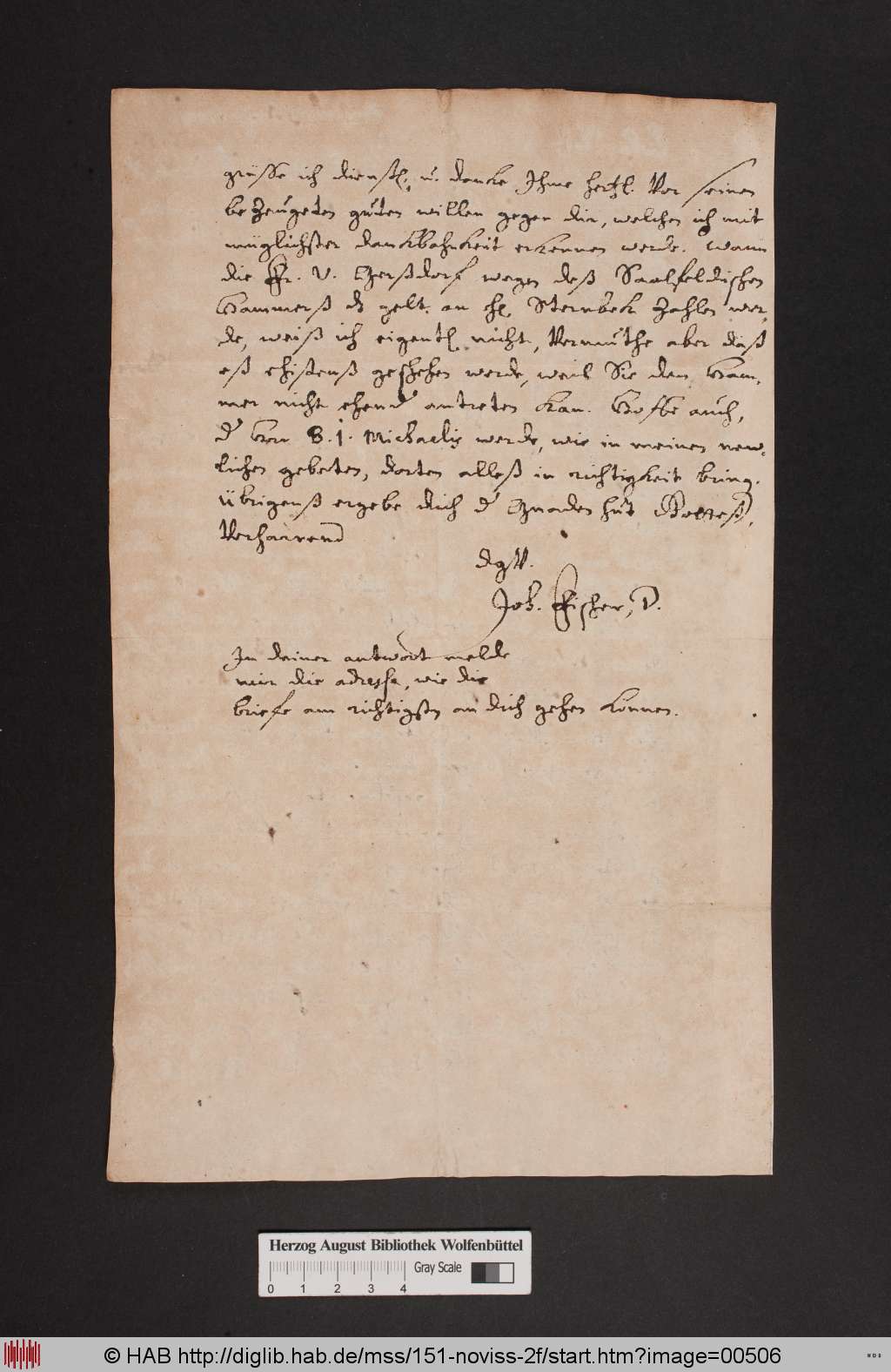 http://diglib.hab.de/mss/151-noviss-2f/00506.jpg