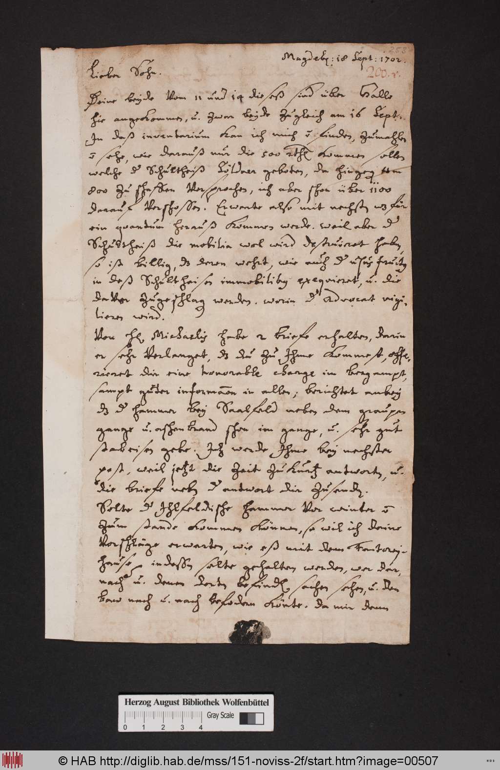 http://diglib.hab.de/mss/151-noviss-2f/00507.jpg
