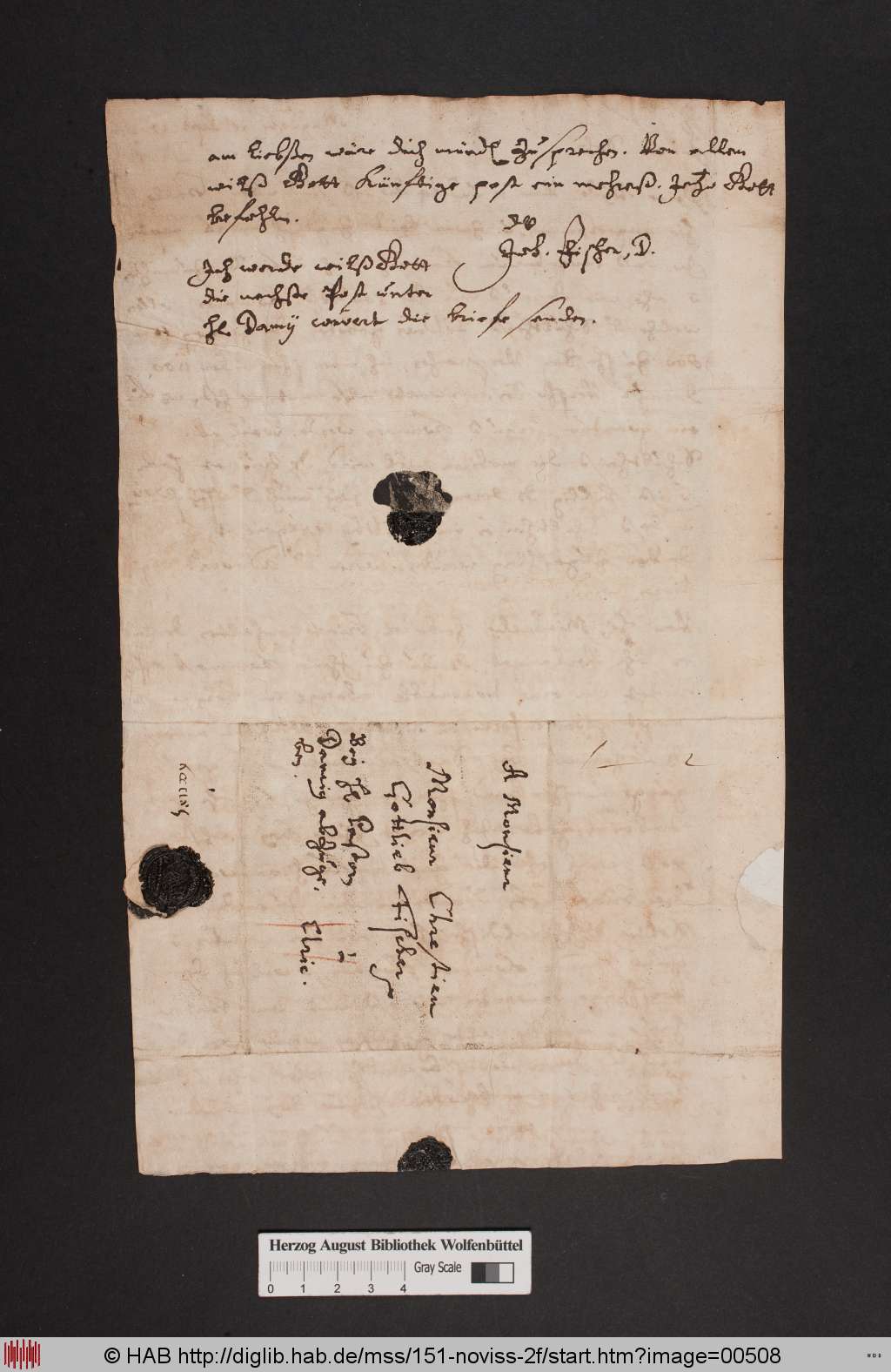 http://diglib.hab.de/mss/151-noviss-2f/00508.jpg