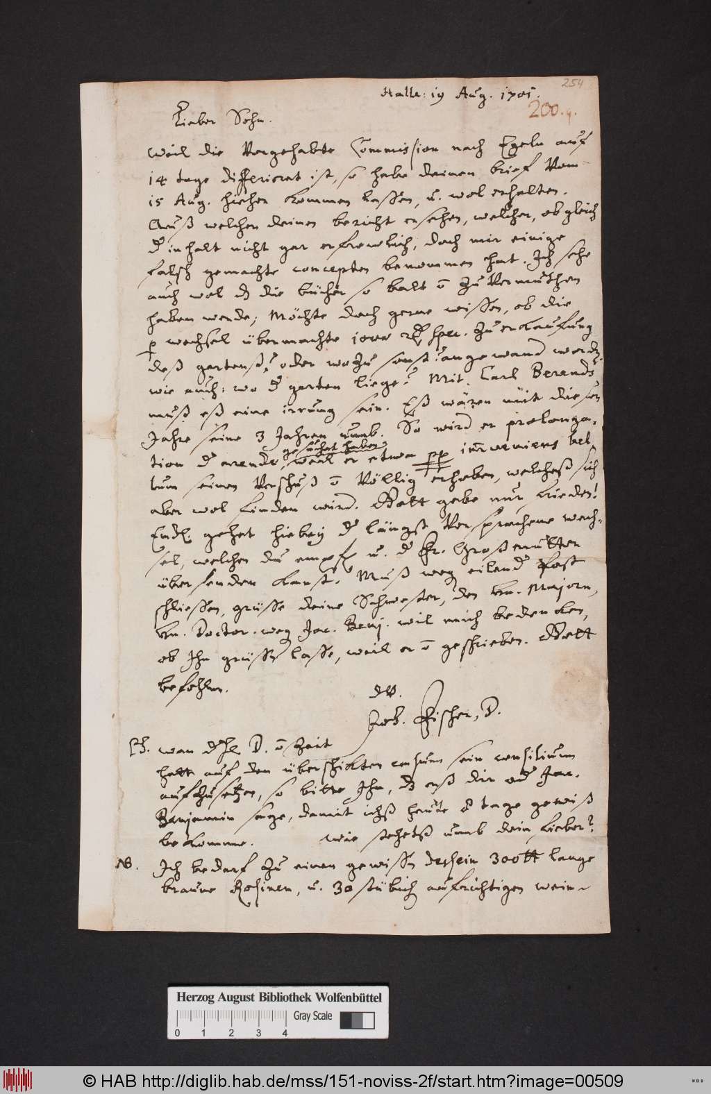 http://diglib.hab.de/mss/151-noviss-2f/00509.jpg