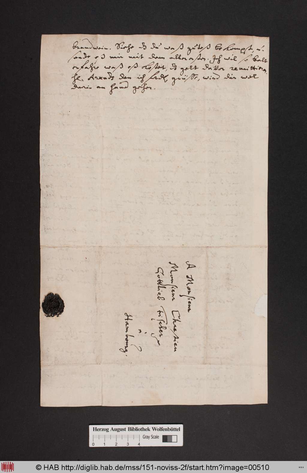 http://diglib.hab.de/mss/151-noviss-2f/00510.jpg