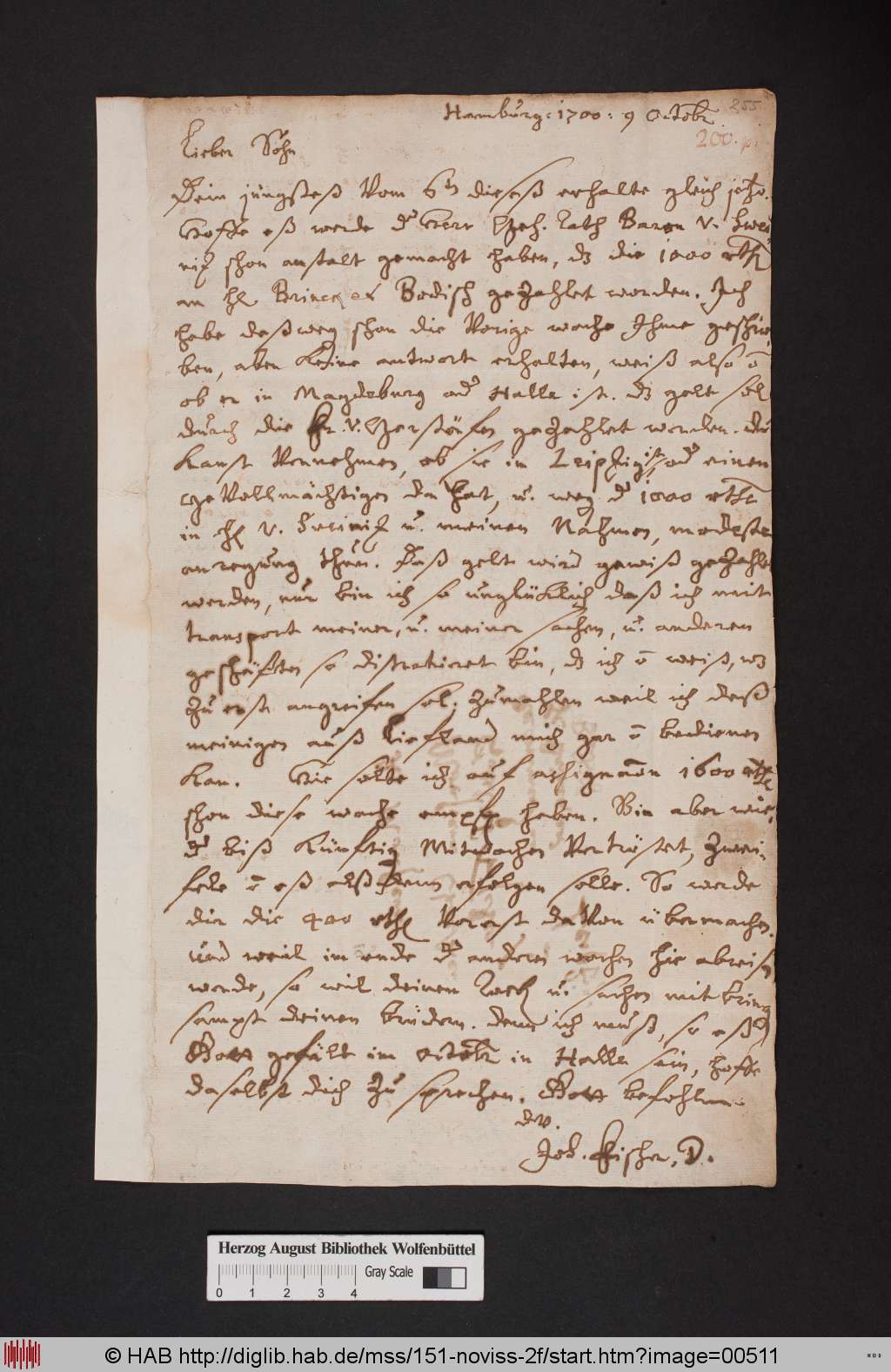 http://diglib.hab.de/mss/151-noviss-2f/00511.jpg