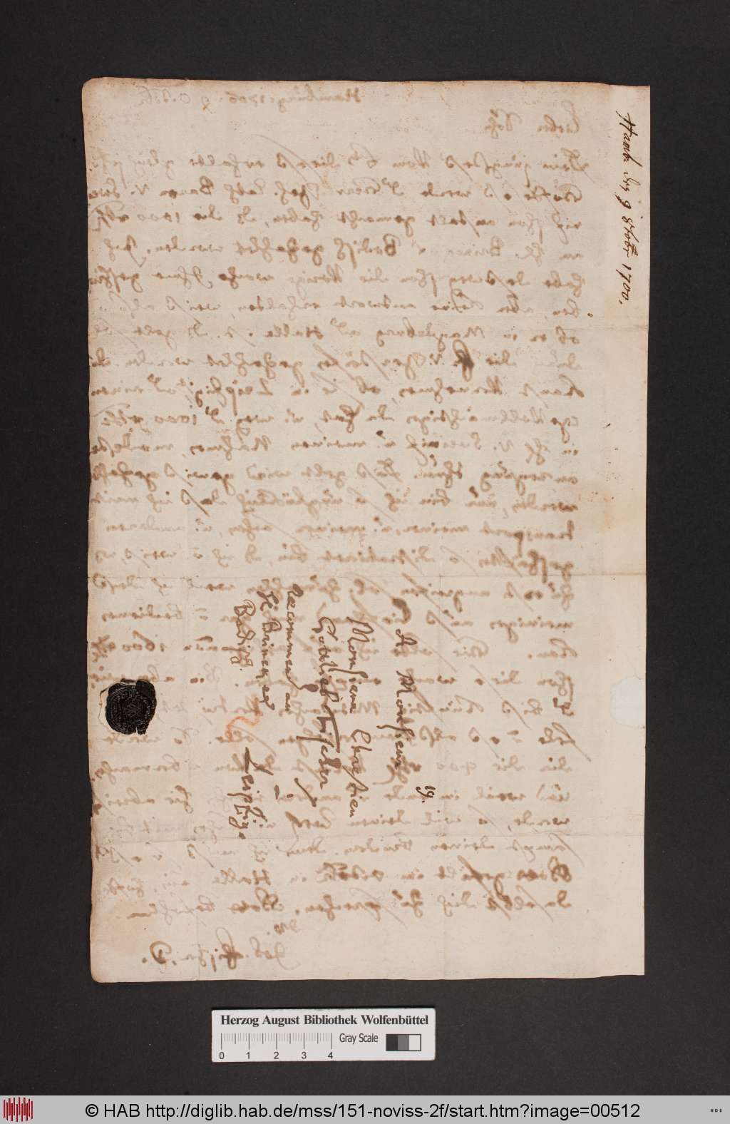 http://diglib.hab.de/mss/151-noviss-2f/00512.jpg