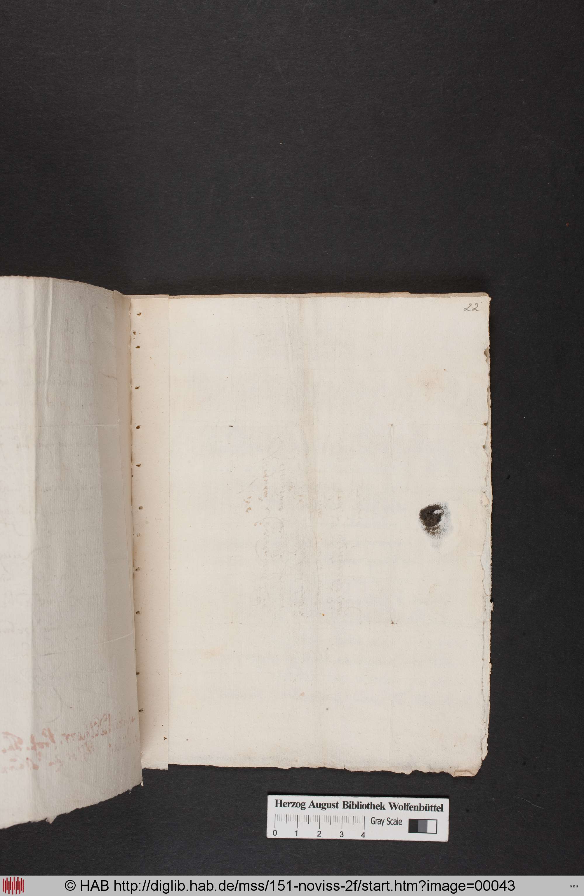 http://diglib.hab.de/mss/151-noviss-2f/max/00043.jpg