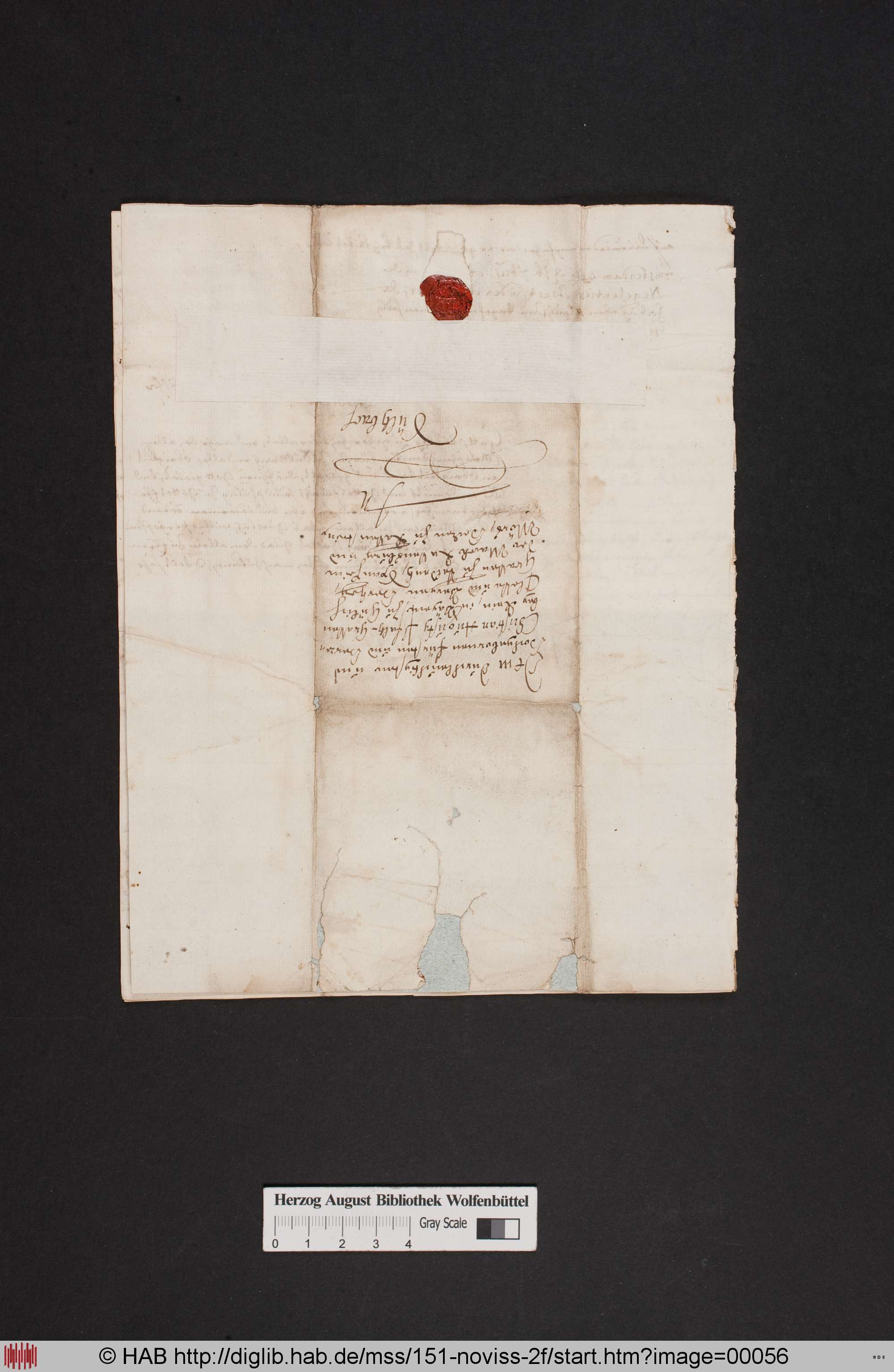 http://diglib.hab.de/mss/151-noviss-2f/max/00056.jpg