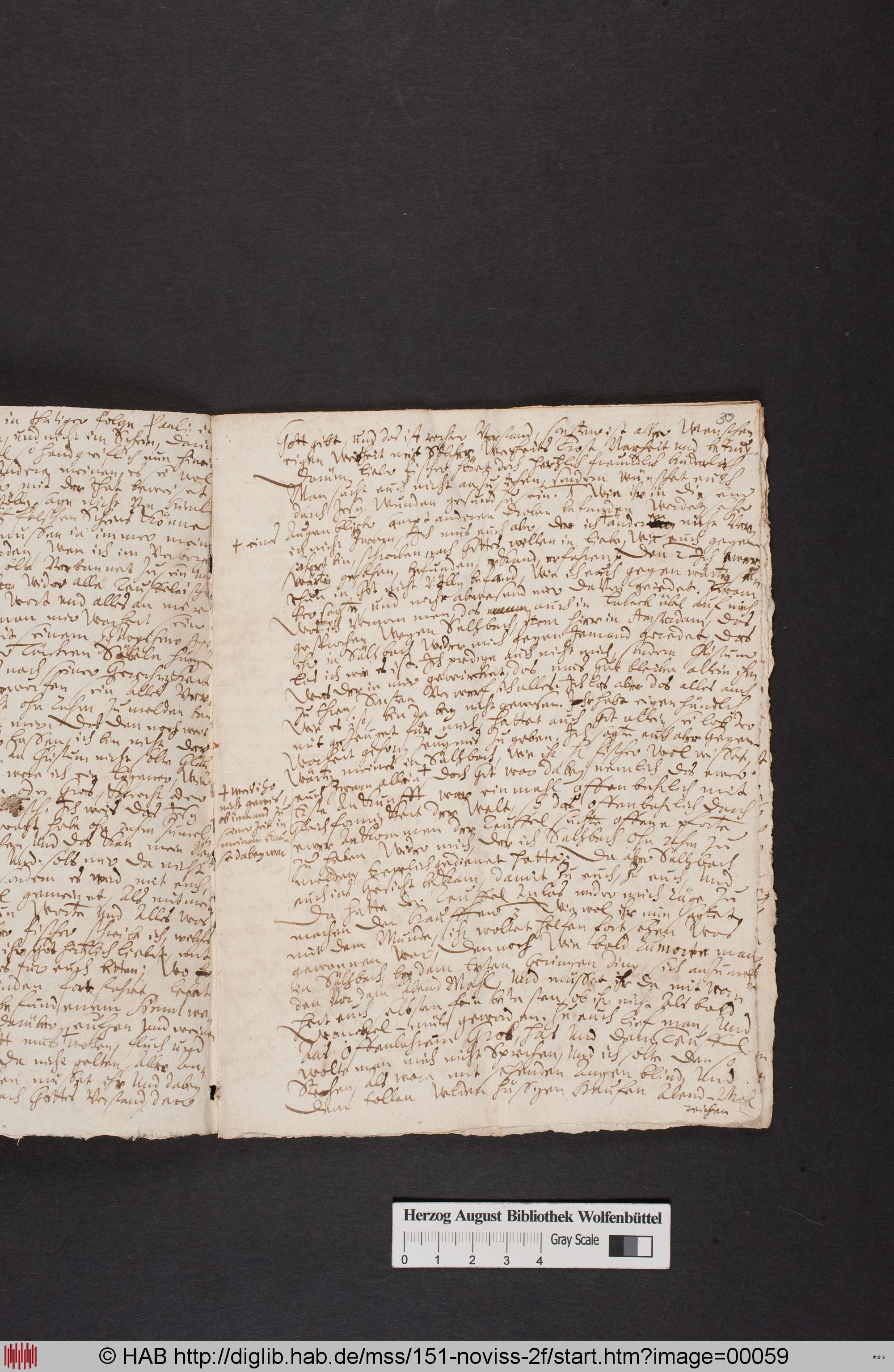 http://diglib.hab.de/mss/151-noviss-2f/max/00059.jpg