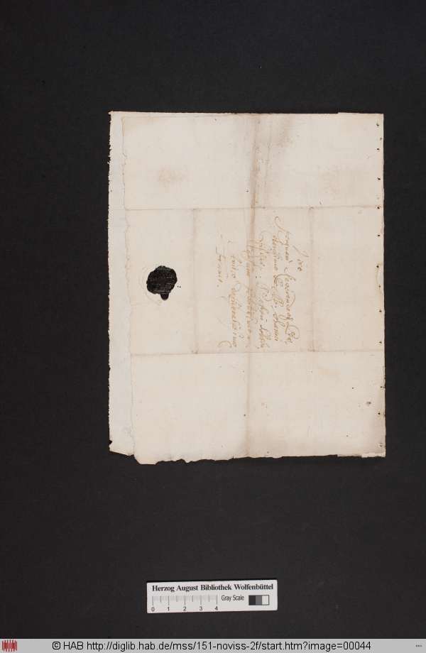 http://diglib.hab.de/mss/151-noviss-2f/min/00044.jpg