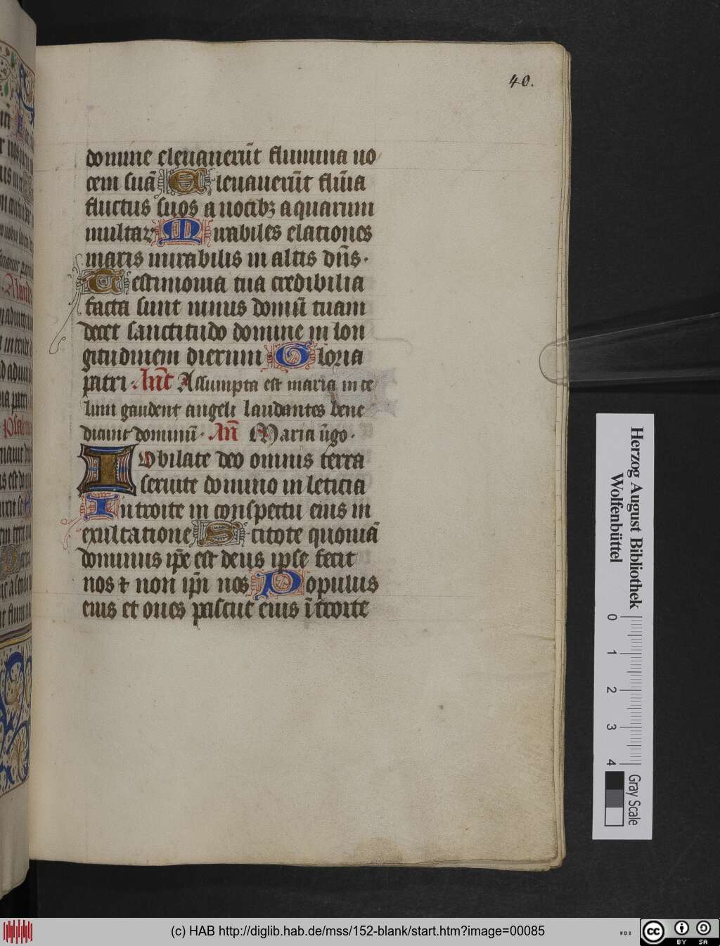 http://diglib.hab.de/mss/152-blank/00085.jpg