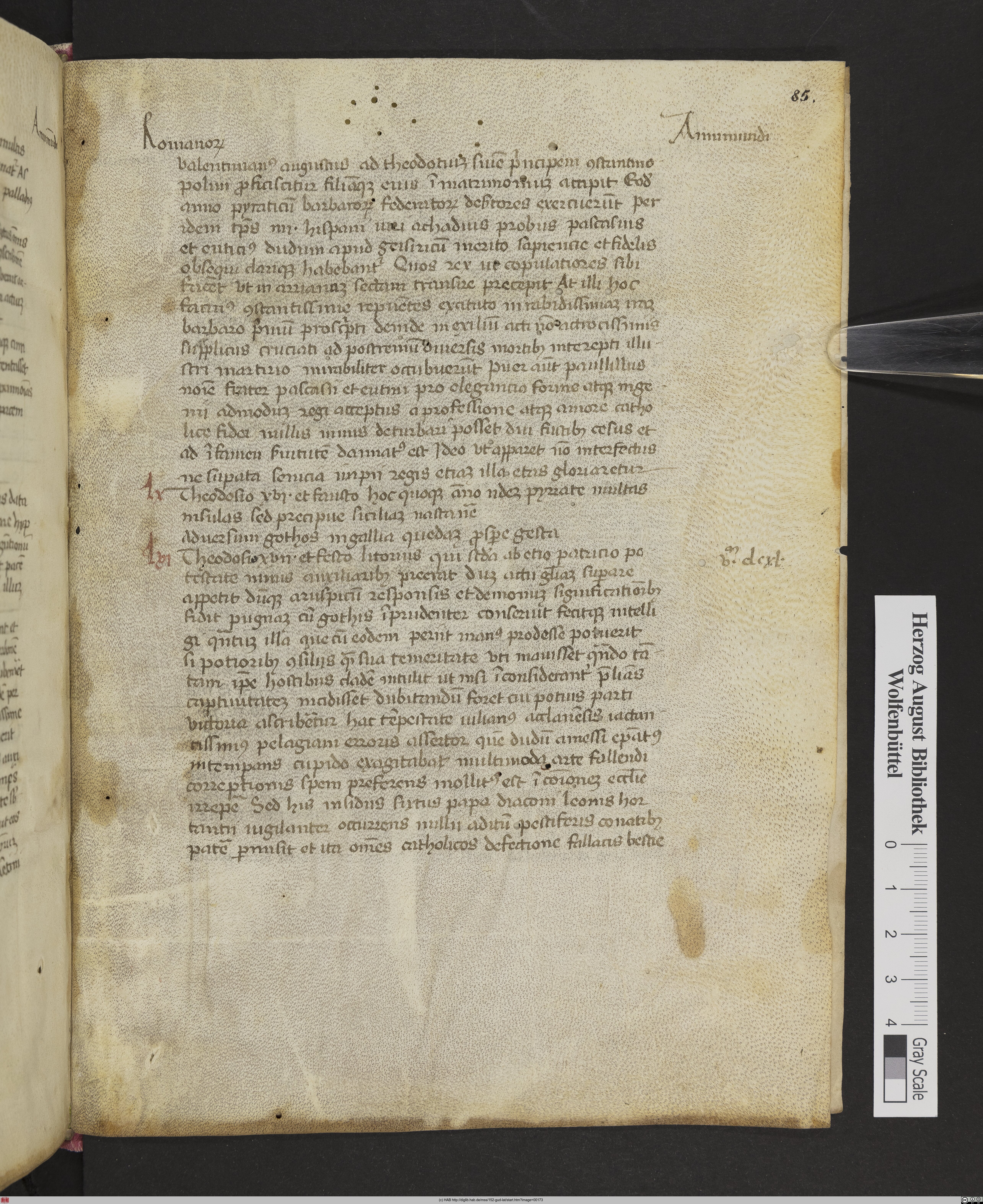 http://diglib.hab.de/mss/152-gud-lat/max/00173.jpg