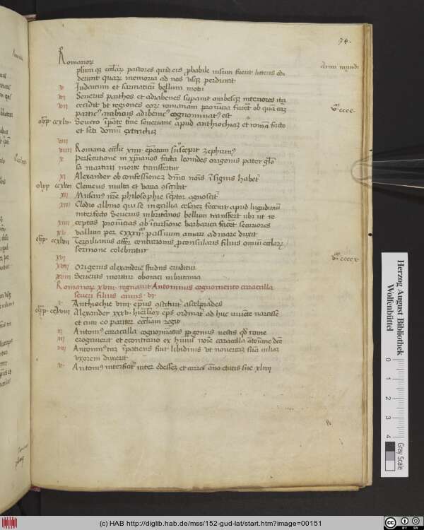 http://diglib.hab.de/mss/152-gud-lat/min/00151.jpg