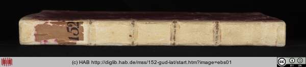http://diglib.hab.de/mss/152-gud-lat/min/ebs01.jpg