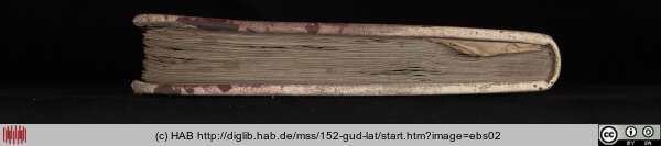 http://diglib.hab.de/mss/152-gud-lat/min/ebs02.jpg