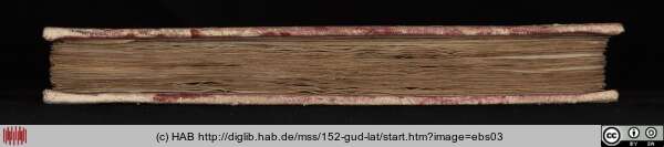 http://diglib.hab.de/mss/152-gud-lat/min/ebs03.jpg