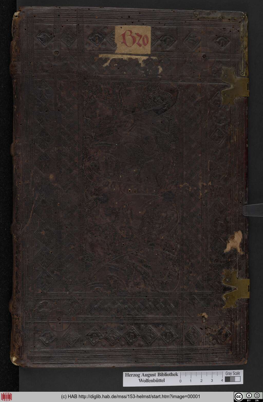 http://diglib.hab.de/mss/153-helmst/00001.jpg