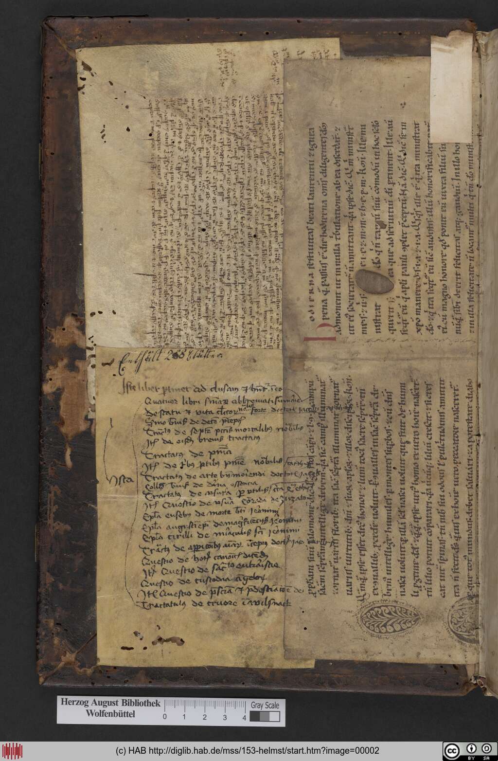 http://diglib.hab.de/mss/153-helmst/00002.jpg