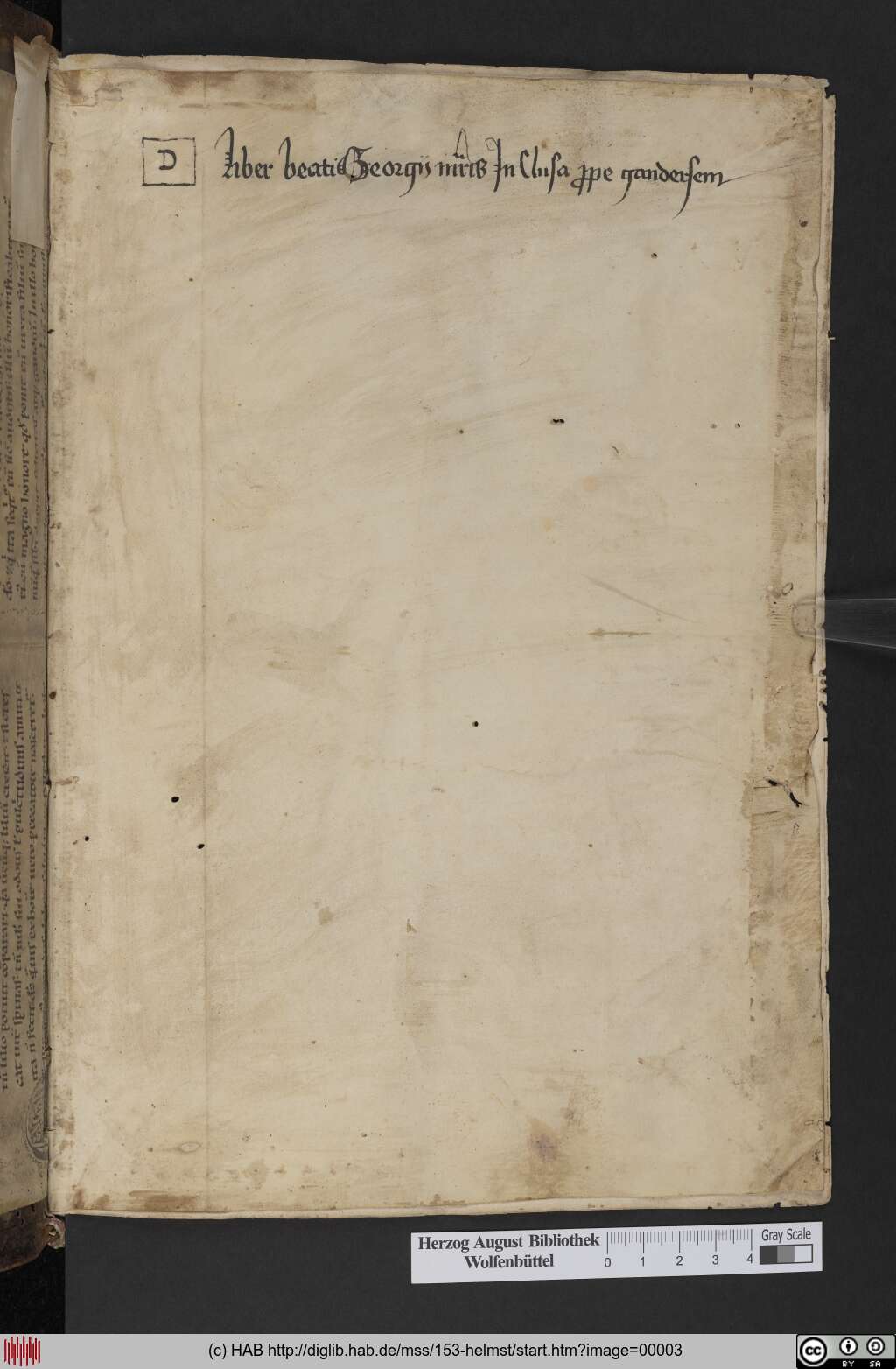 http://diglib.hab.de/mss/153-helmst/00003.jpg