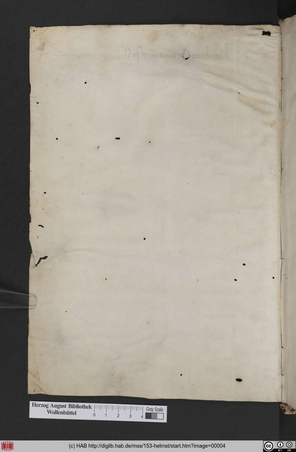 http://diglib.hab.de/mss/153-helmst/00004.jpg