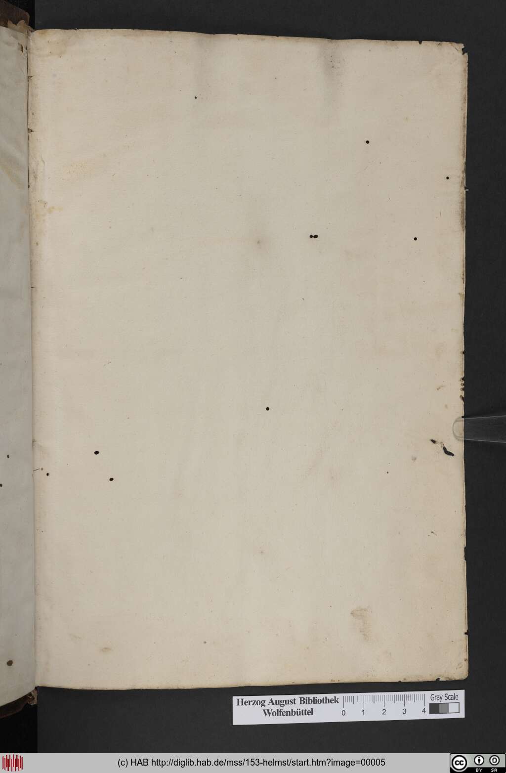 http://diglib.hab.de/mss/153-helmst/00005.jpg