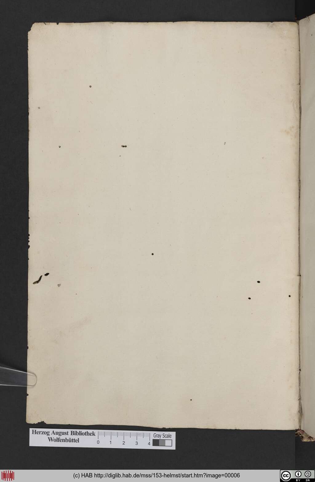 http://diglib.hab.de/mss/153-helmst/00006.jpg