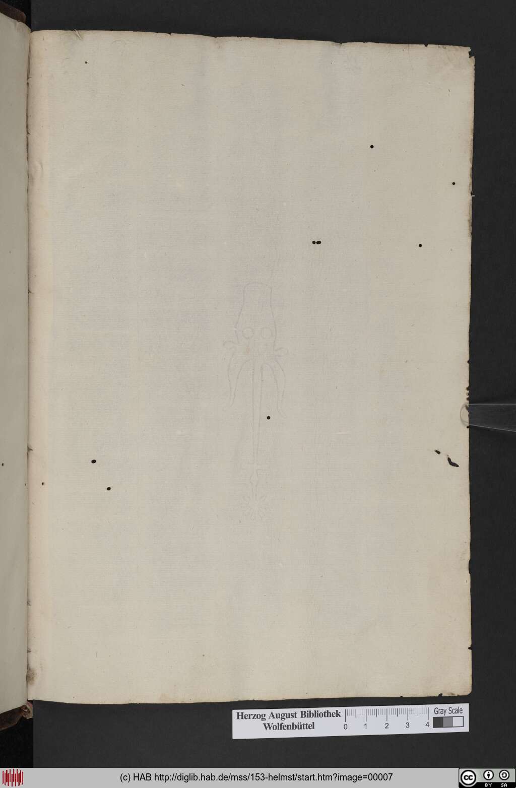 http://diglib.hab.de/mss/153-helmst/00007.jpg
