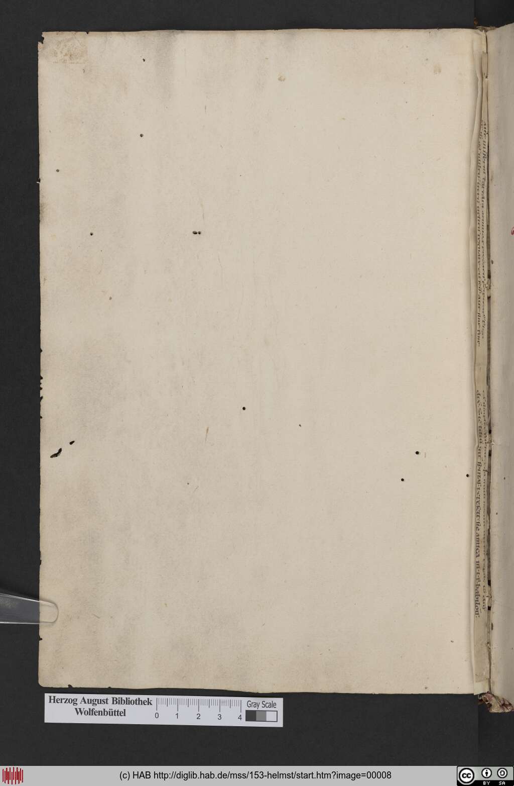 http://diglib.hab.de/mss/153-helmst/00008.jpg