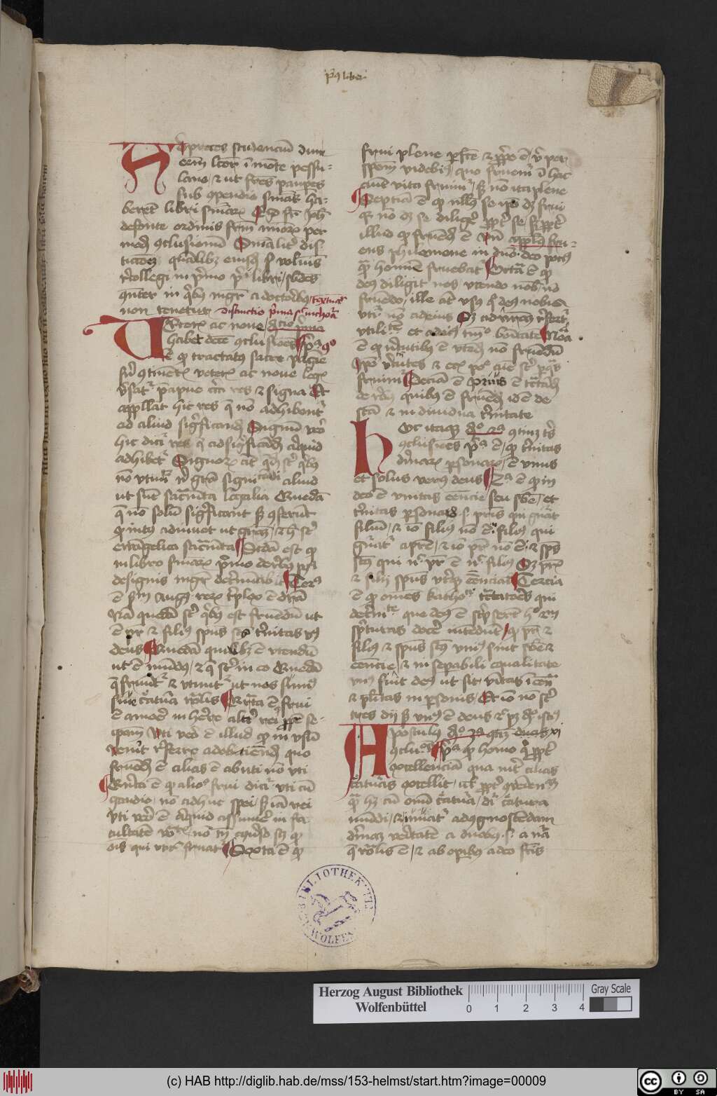 http://diglib.hab.de/mss/153-helmst/00009.jpg