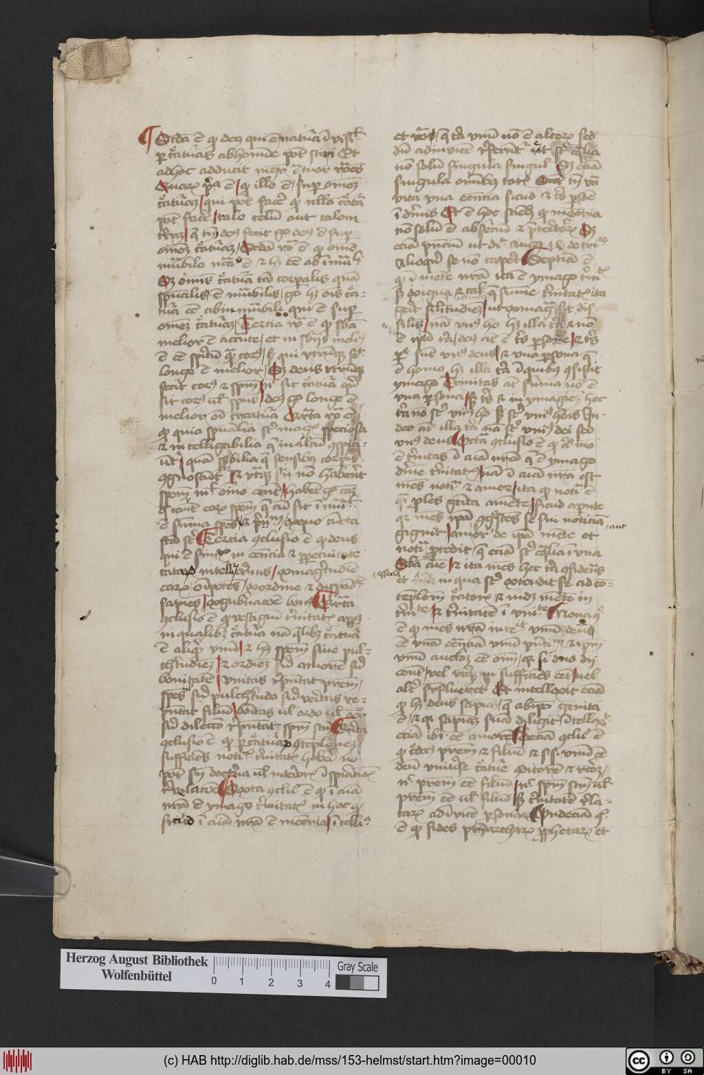 http://diglib.hab.de/mss/153-helmst/00010.jpg