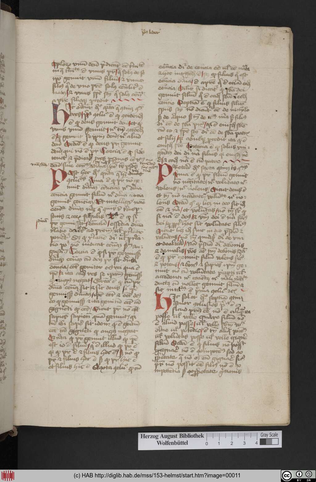 http://diglib.hab.de/mss/153-helmst/00011.jpg