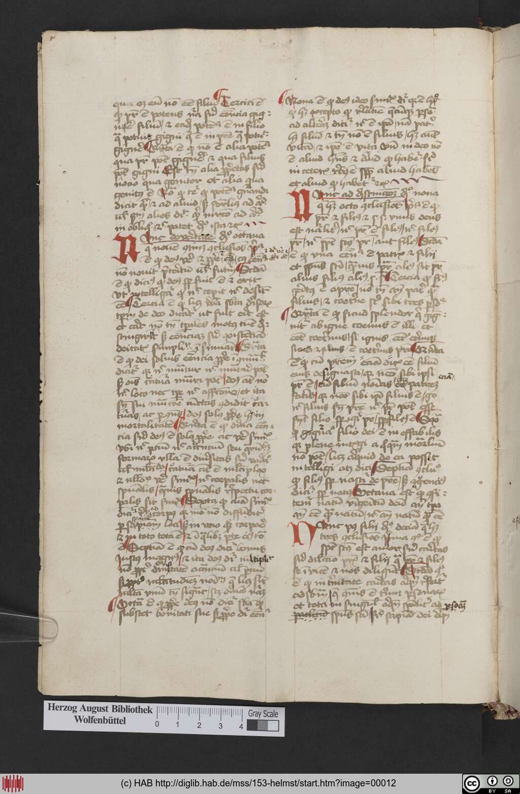 http://diglib.hab.de/mss/153-helmst/00012.jpg