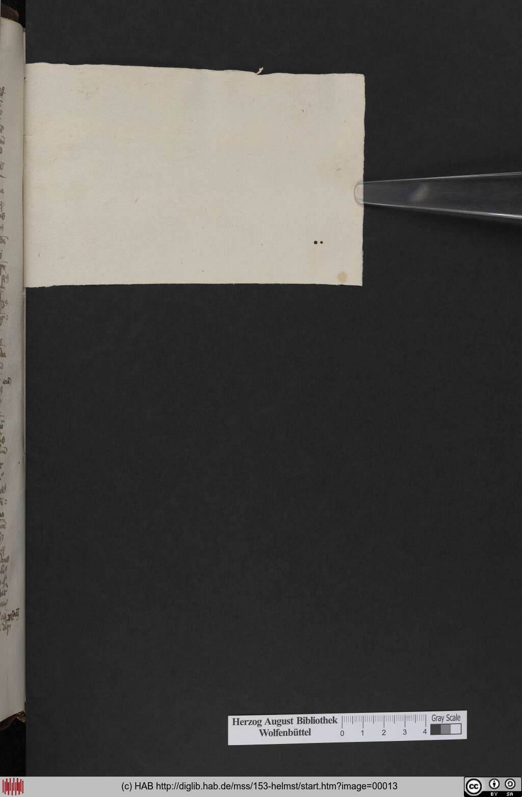 http://diglib.hab.de/mss/153-helmst/00013.jpg