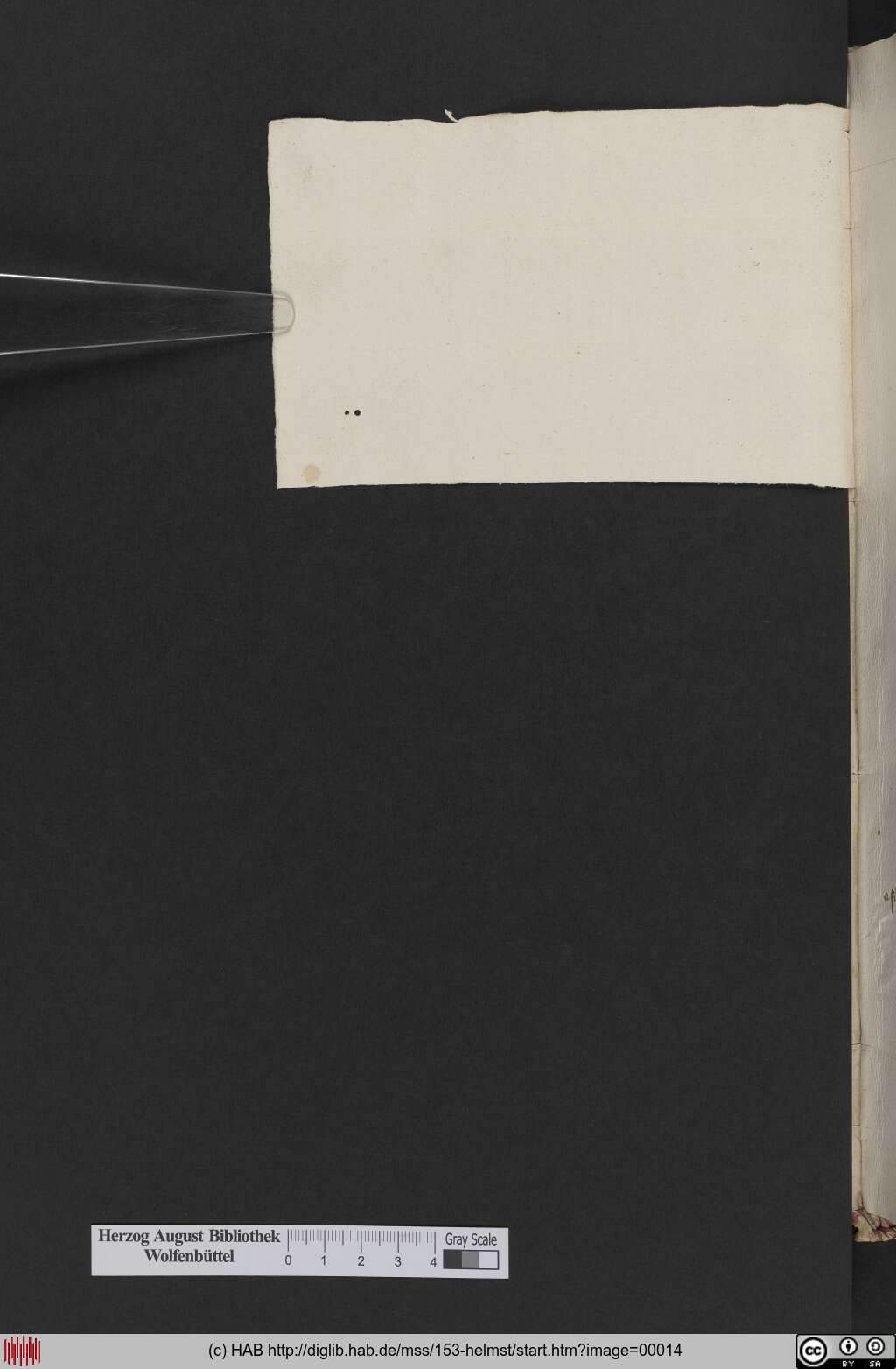 http://diglib.hab.de/mss/153-helmst/00014.jpg
