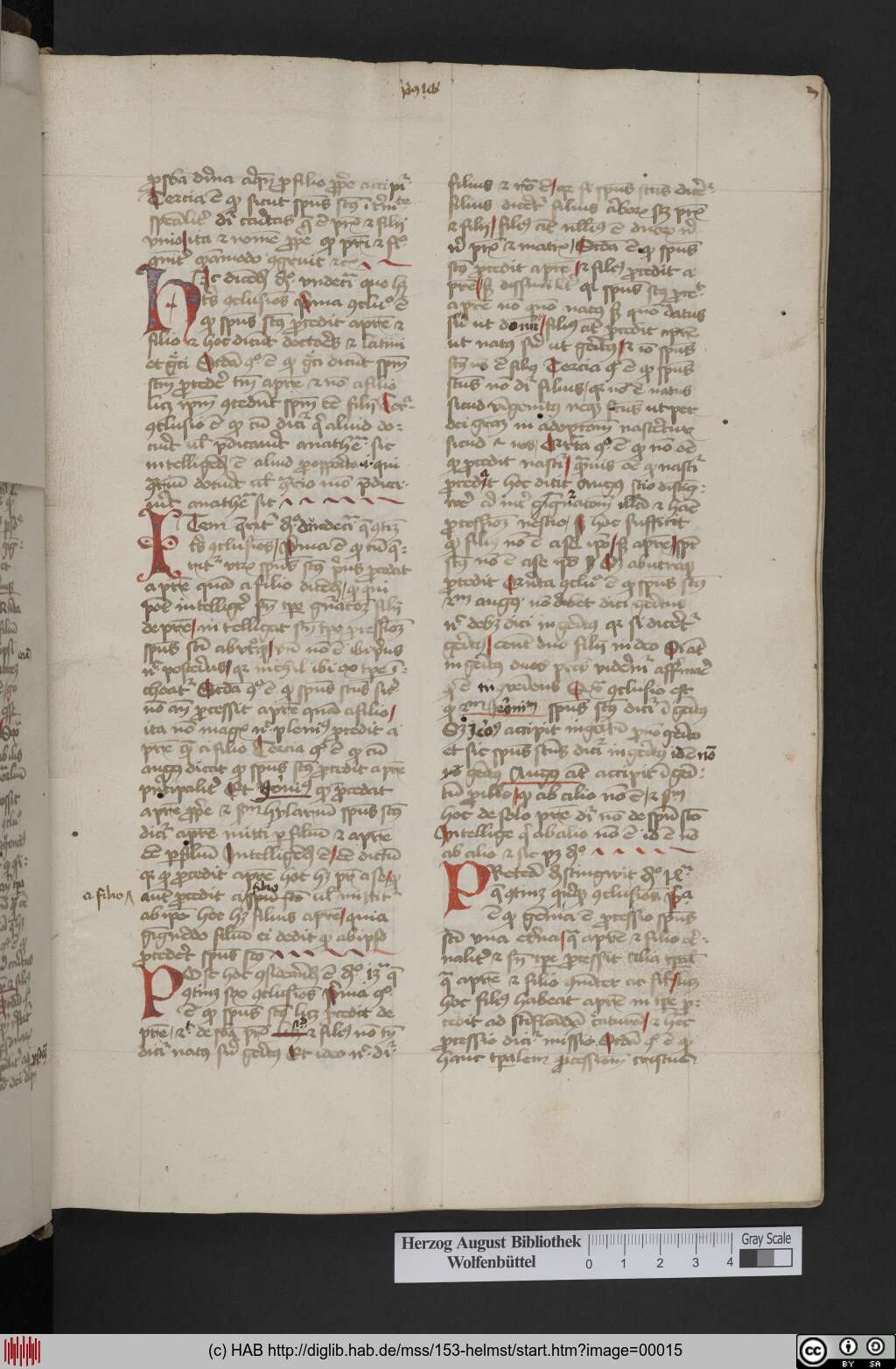 http://diglib.hab.de/mss/153-helmst/00015.jpg