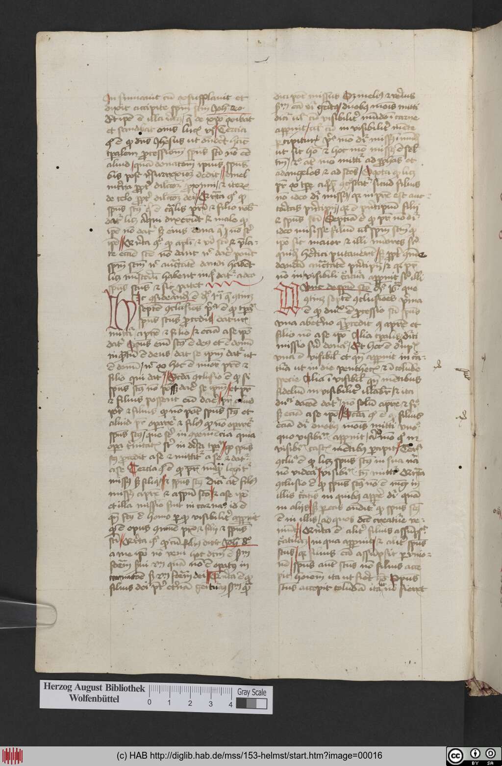 http://diglib.hab.de/mss/153-helmst/00016.jpg