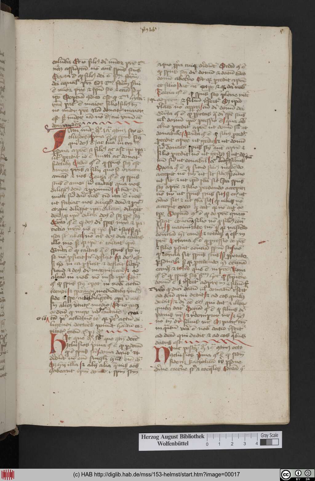 http://diglib.hab.de/mss/153-helmst/00017.jpg