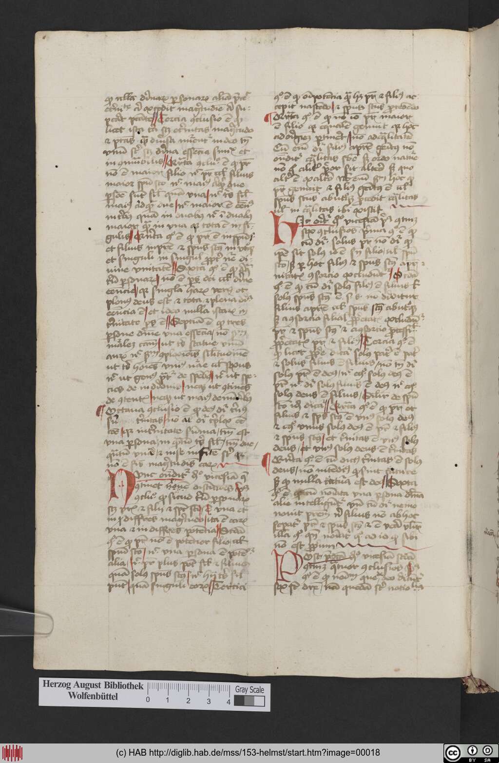 http://diglib.hab.de/mss/153-helmst/00018.jpg