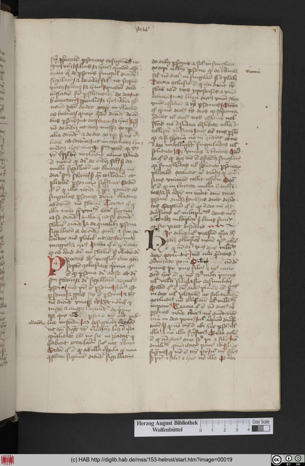 http://diglib.hab.de/mss/153-helmst/00019.jpg