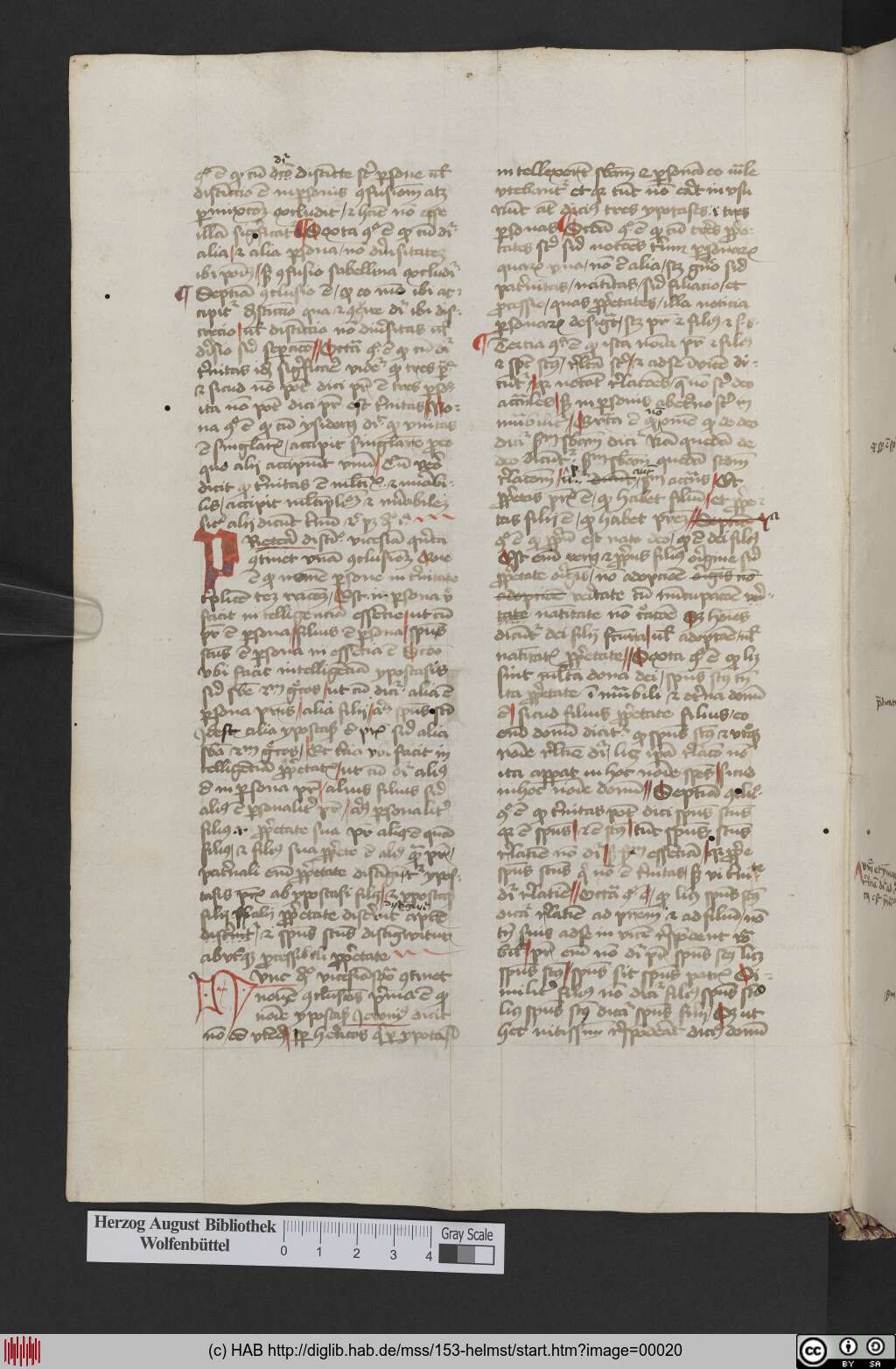 http://diglib.hab.de/mss/153-helmst/00020.jpg
