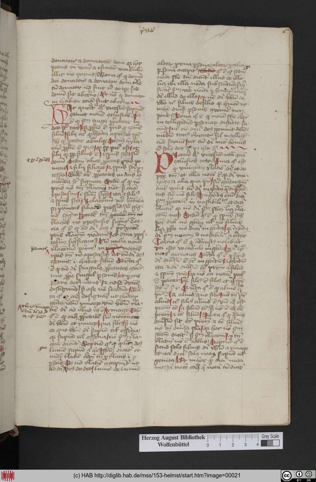 http://diglib.hab.de/mss/153-helmst/00021.jpg