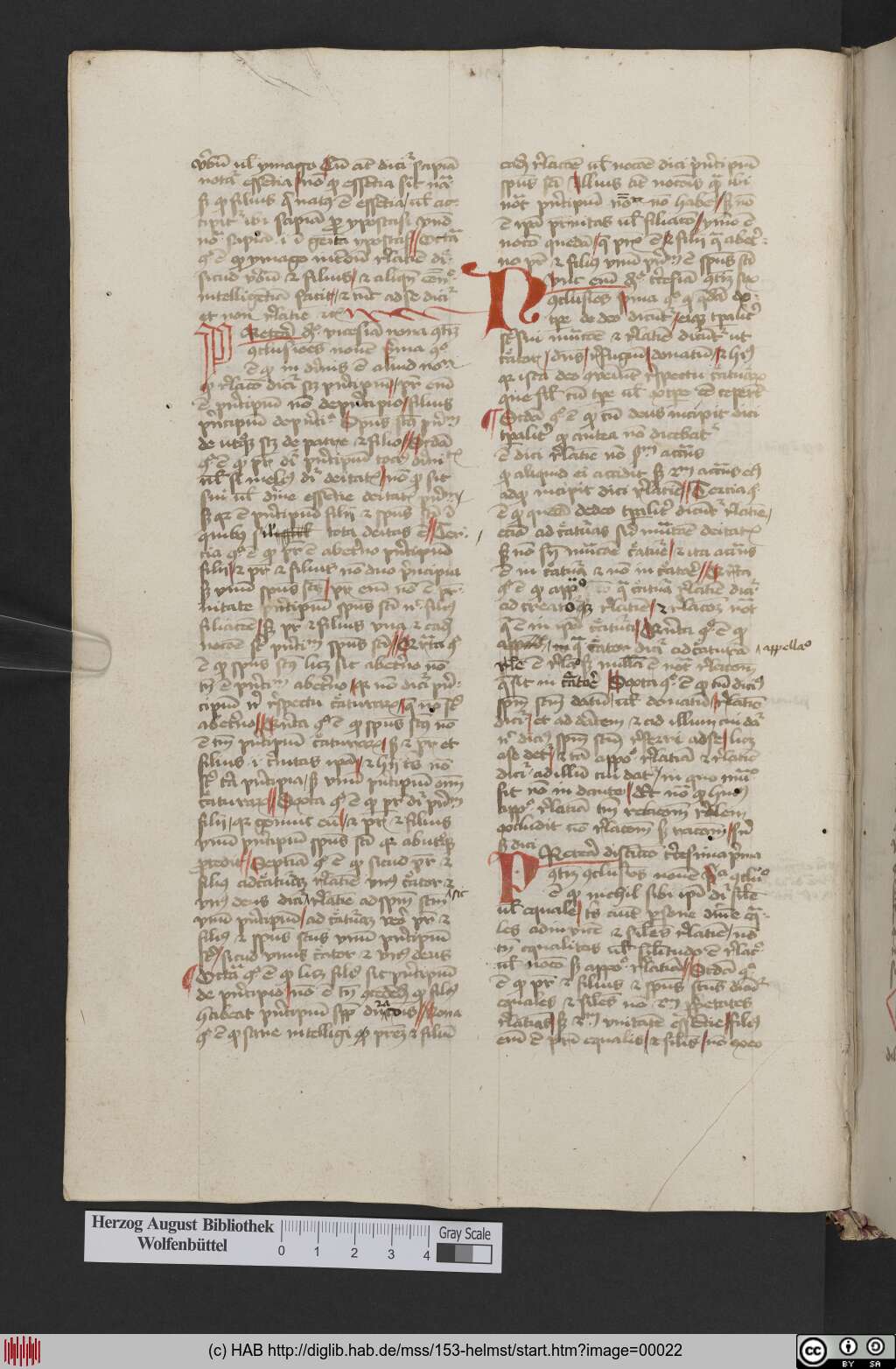 http://diglib.hab.de/mss/153-helmst/00022.jpg