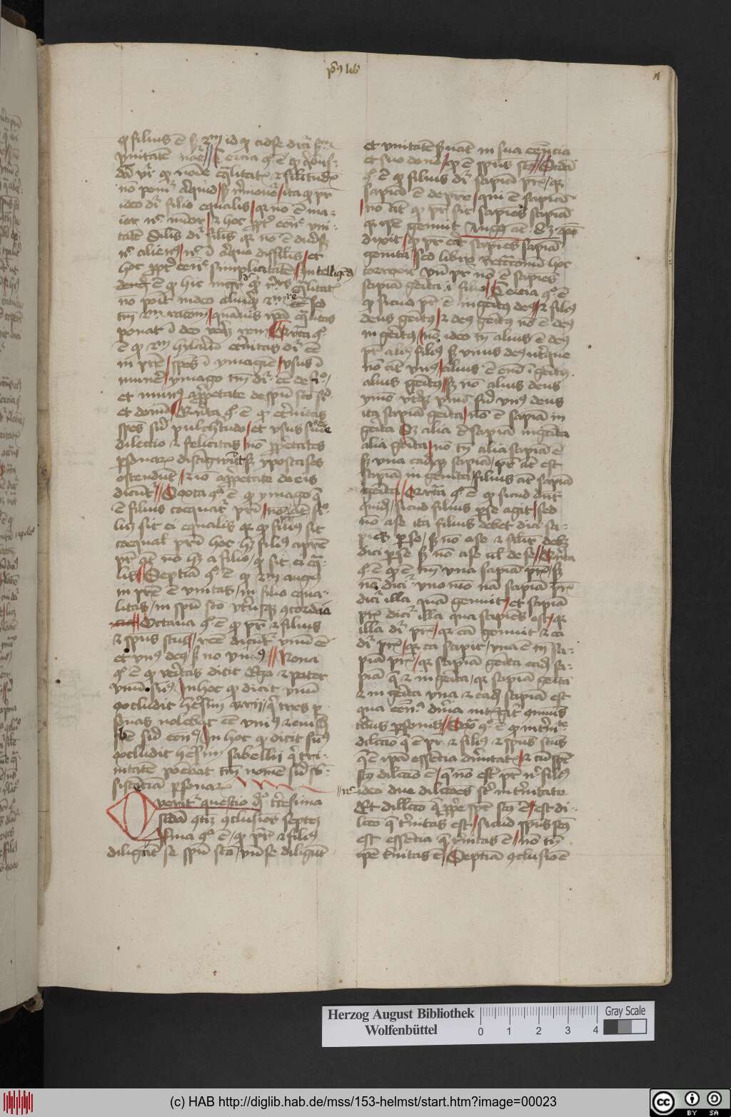 http://diglib.hab.de/mss/153-helmst/00023.jpg