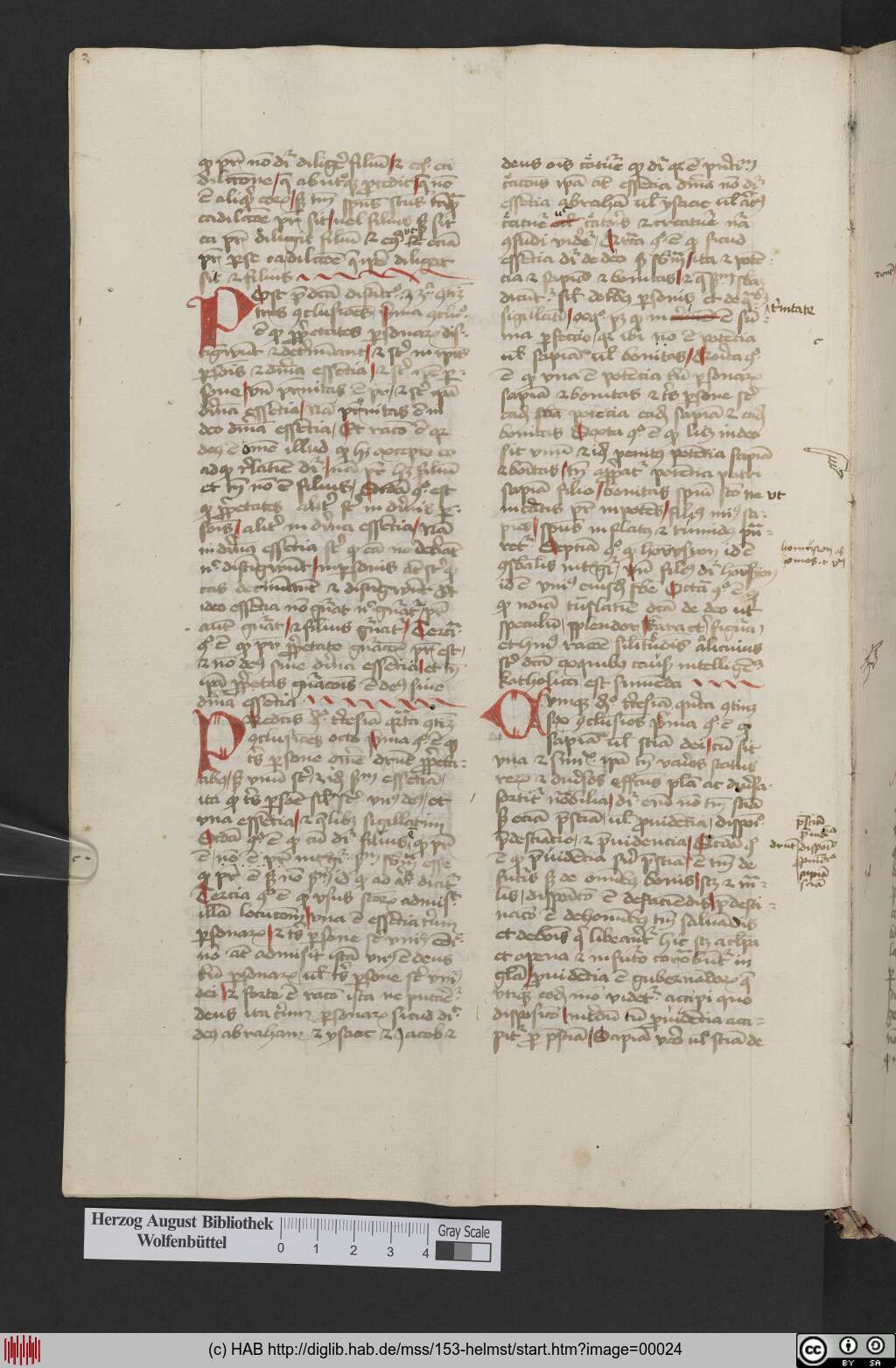 http://diglib.hab.de/mss/153-helmst/00024.jpg