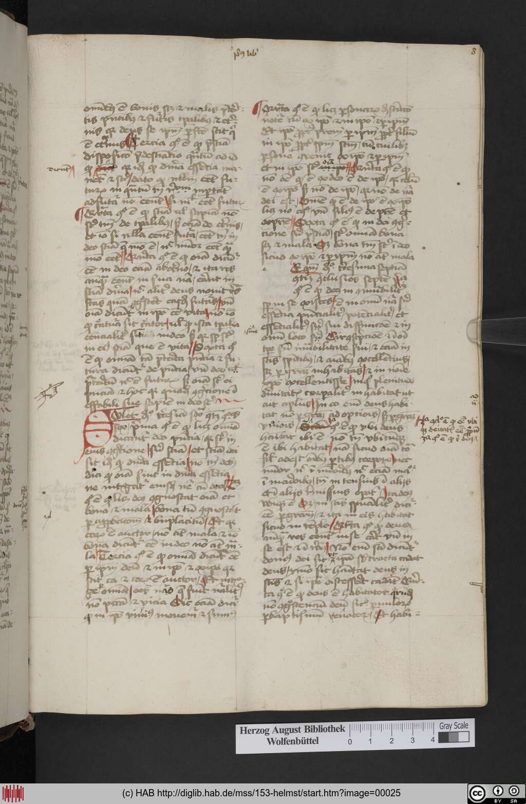 http://diglib.hab.de/mss/153-helmst/00025.jpg