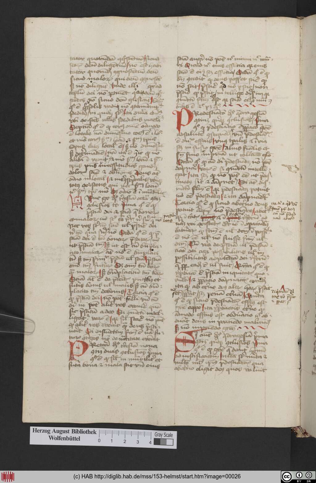 http://diglib.hab.de/mss/153-helmst/00026.jpg