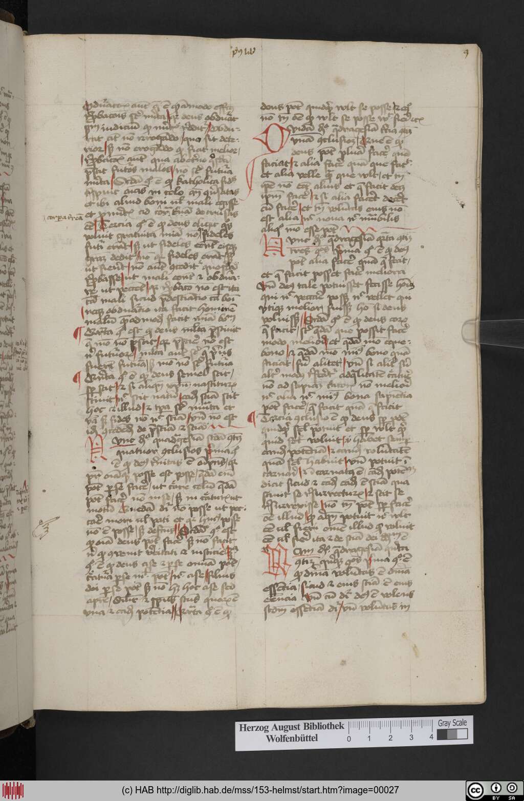 http://diglib.hab.de/mss/153-helmst/00027.jpg