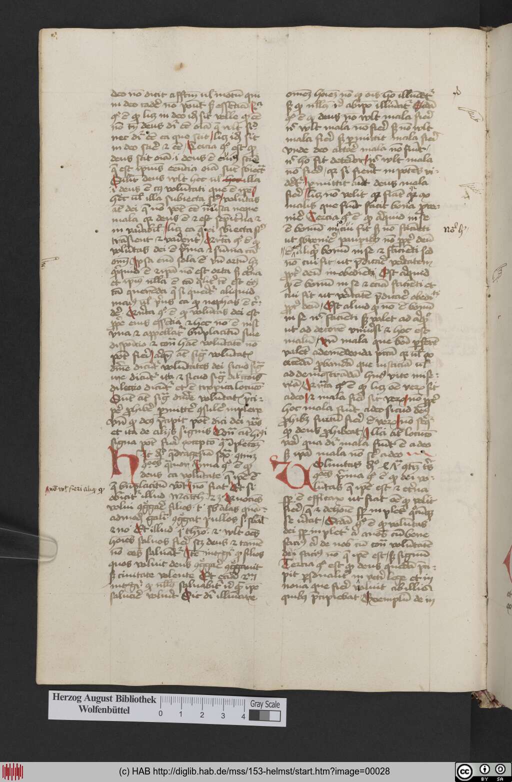 http://diglib.hab.de/mss/153-helmst/00028.jpg