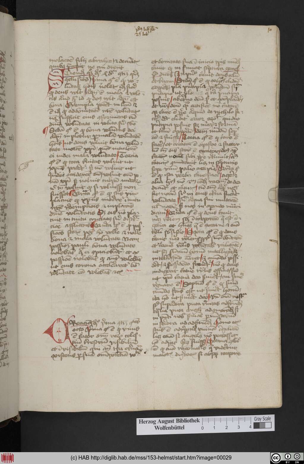http://diglib.hab.de/mss/153-helmst/00029.jpg