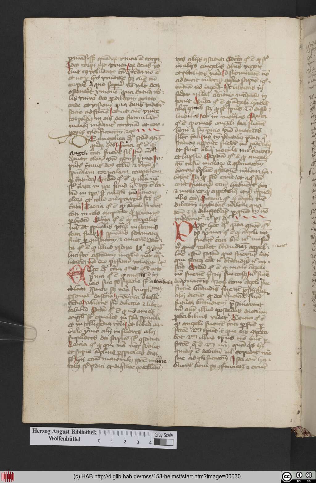 http://diglib.hab.de/mss/153-helmst/00030.jpg